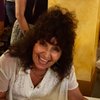 Enrica Chicca