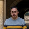 Daniel Aqleh