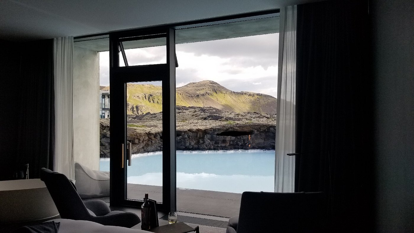 The Retreat At Blue Lagoon Iceland Updated 2022 Prices And Hotel Reviews Grindavik 