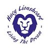Huey Lionsheart