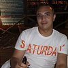 mahmoudelkotb82