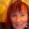 Jackie Macarthy