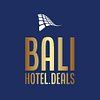 North Bali Hotels