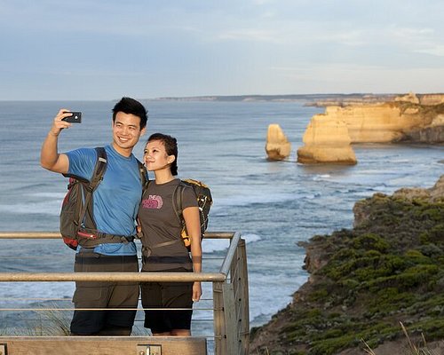 melbourne australia tours tripadvisor