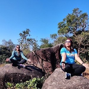 west jaintia hills tourist spots