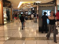 International Plaza and Bay Street Mall Vlog · Exploring Tampa Bay, Florida  · Tampa FL Shopping 