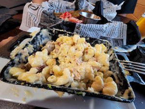Essen