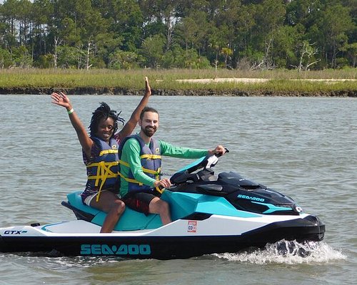 sailboat tours in charleston sc