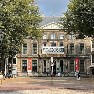 Gom Harmonie lijst Wat te doen in Den Haag: de 10 beste activiteiten - Tripadvisor