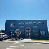 Bearpaw River Brewing Company (Wasilla) - All You Need to Know BEFORE ...