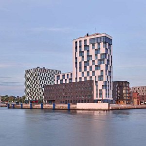 THE 10 BEST Hotels in Helsingborg, Sweden 2023 (from $52) - Tripadvisor