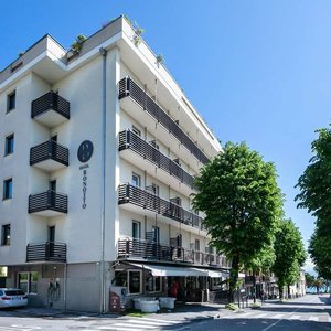 Hotel Bonotto, Sure Hotel Collection by Best Western