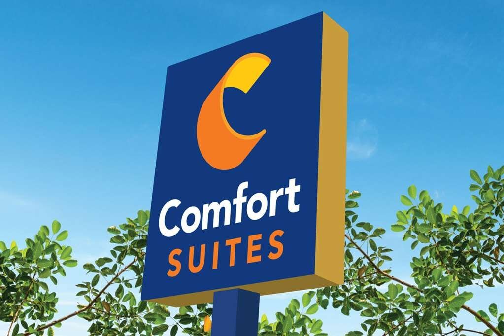 COMFORT SUITES (PADUCAH, KY): comparação de preços e avaliações