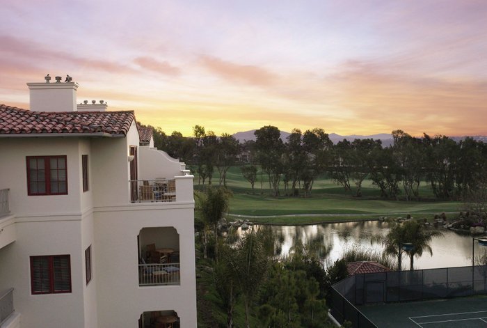 FOUR SEASONS RESIDENCE CLUB SAN DIEGO, AVIARA - Updated 2023 Prices & Hotel  Reviews (Carlsbad, CA)