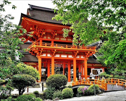 京都
