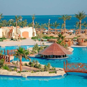 Pool - outdoor