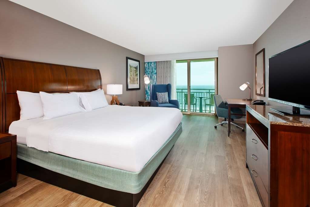 HILTON GARDEN INN VIRGINIA BEACH OCEANFRONT - Updated 2022 Prices ...