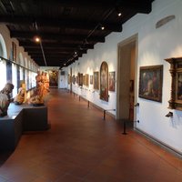 Civic Museum (Museo Civico di Padova) (Padua) - All You Need to Know ...