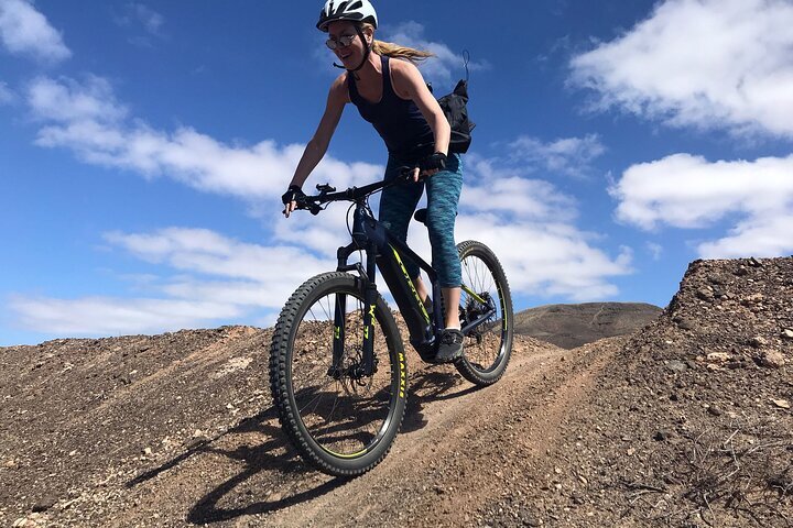 THE 10 BEST Corralejo Bike Tours (Updated 2023) - Tripadvisor