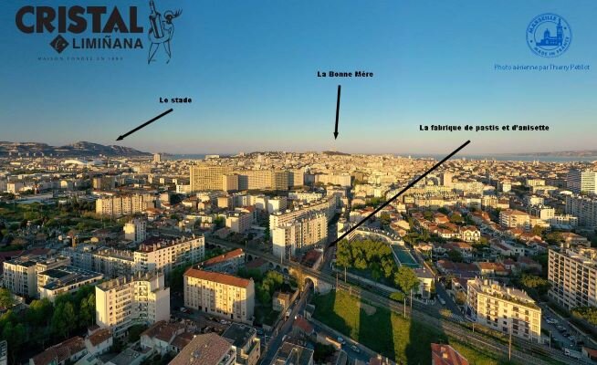 Marseille Lohnt es sich Aktuell fur 2024 Mit fotos