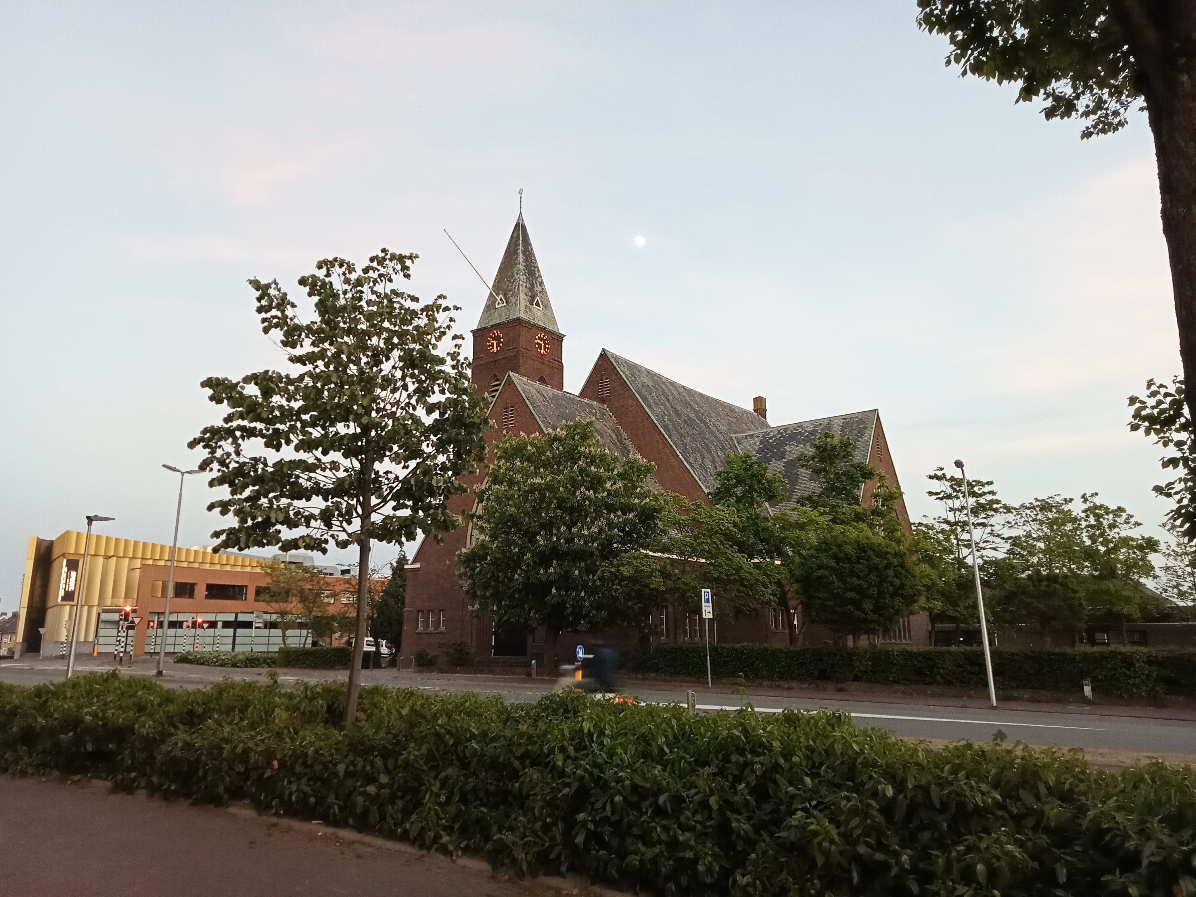 THE 15 BEST Things To Do In Barendrecht - UPDATED 2022 - Must See ...