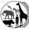 faunachain