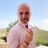 Alexandros J