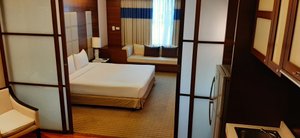 ジャスミン シティ Jasmine City Hotel バンコク 22年最新の料金比較 口コミ 宿泊予約 トリップアドバイザー