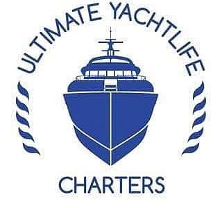 ultimate yachtlife charters
