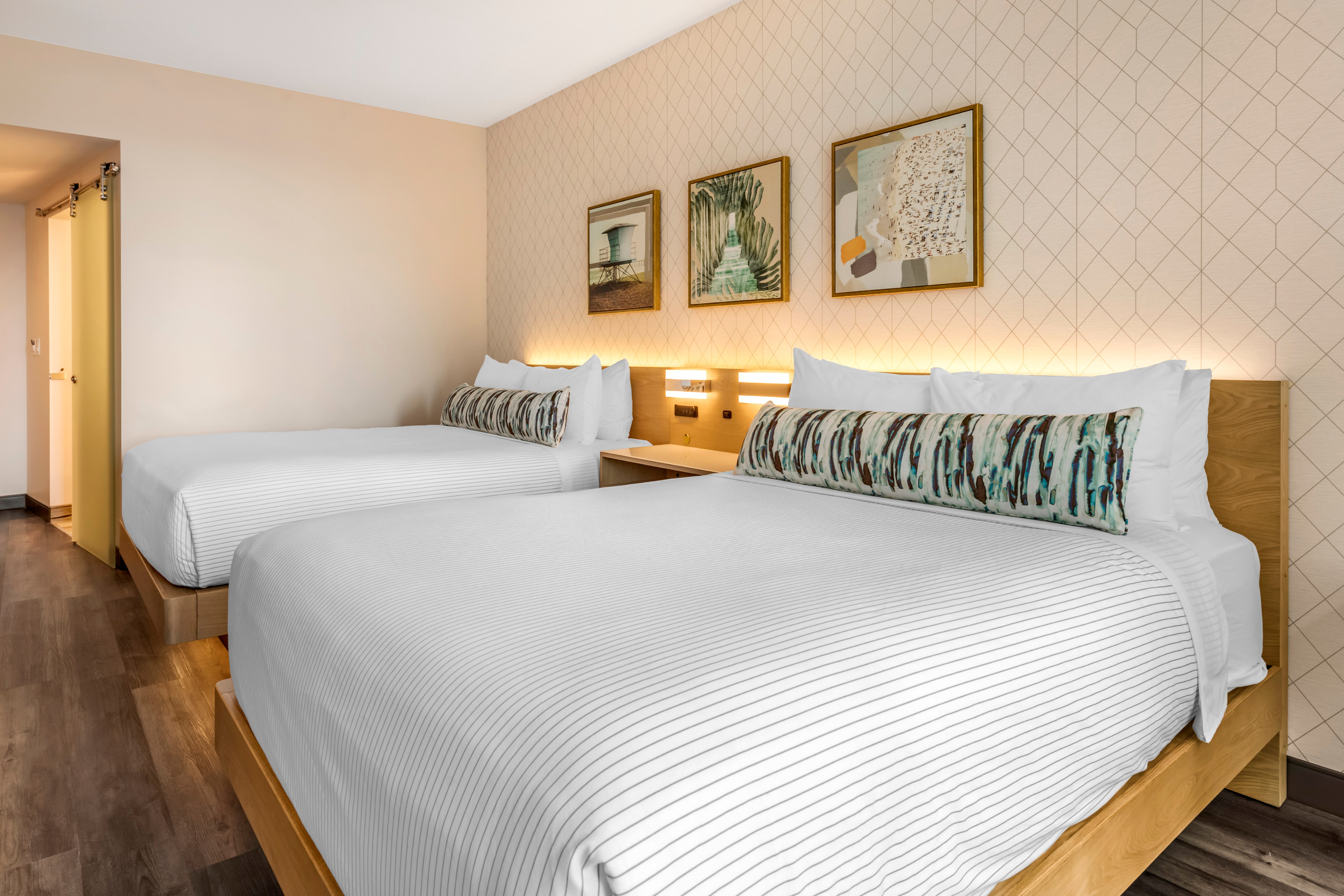 Cambria Hotel Fort Lauderdale Beach Rooms Pictures Reviews Tripadvisor   Cambria Hotel Fort Lauderdale 