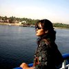 Nabila F