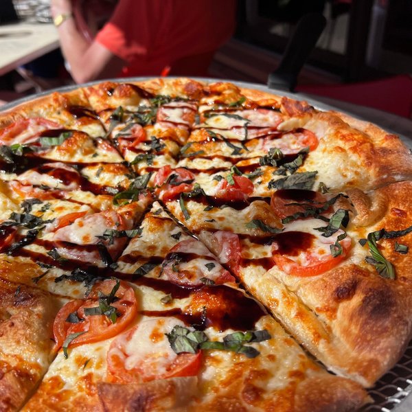 THE 10 BEST Pizza Places in Fort Myers (Updated 2025) - Tripadvisor