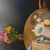 LUSH BIRMINGHAM SPA - All You Need to Know BEFORE You Go