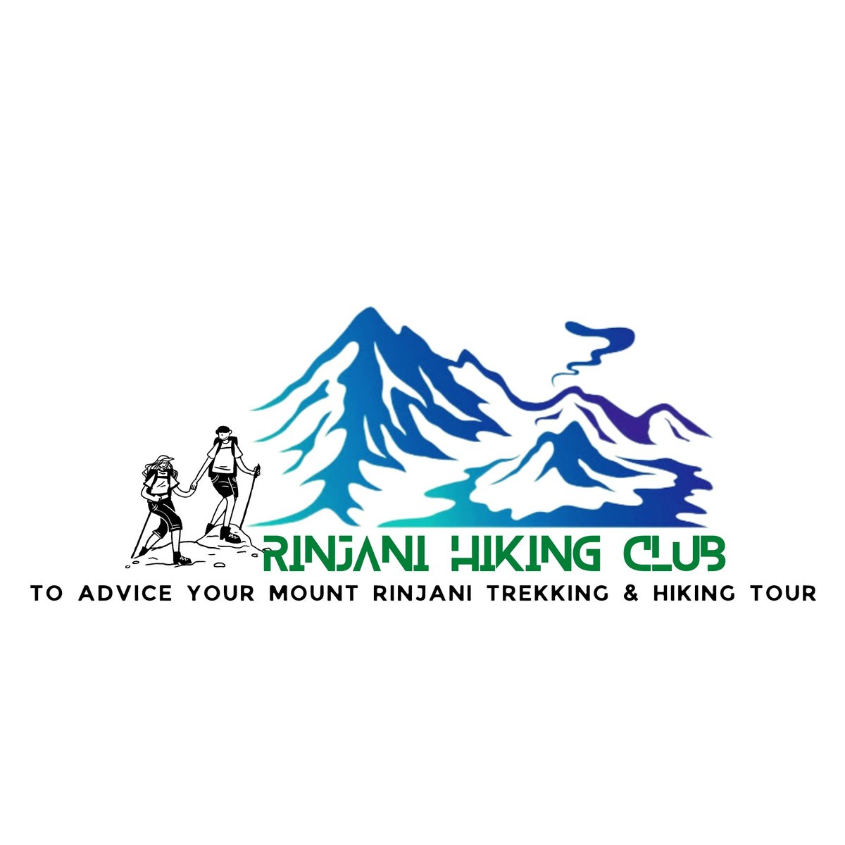 Rinjani Hiking Club (Senaru) - All You Need to Know BEFORE You Go