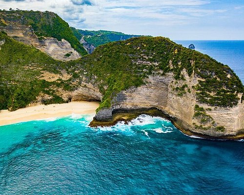 THE 10 BEST Nusa Penida Nature & Wildlife Tours (with Photos) THE 10 BEST Nusa Penida Nature & Wildlife Tours (with Photos)
