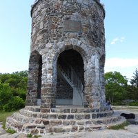 Camden Hills State Park - All You Need to Know BEFORE You Go