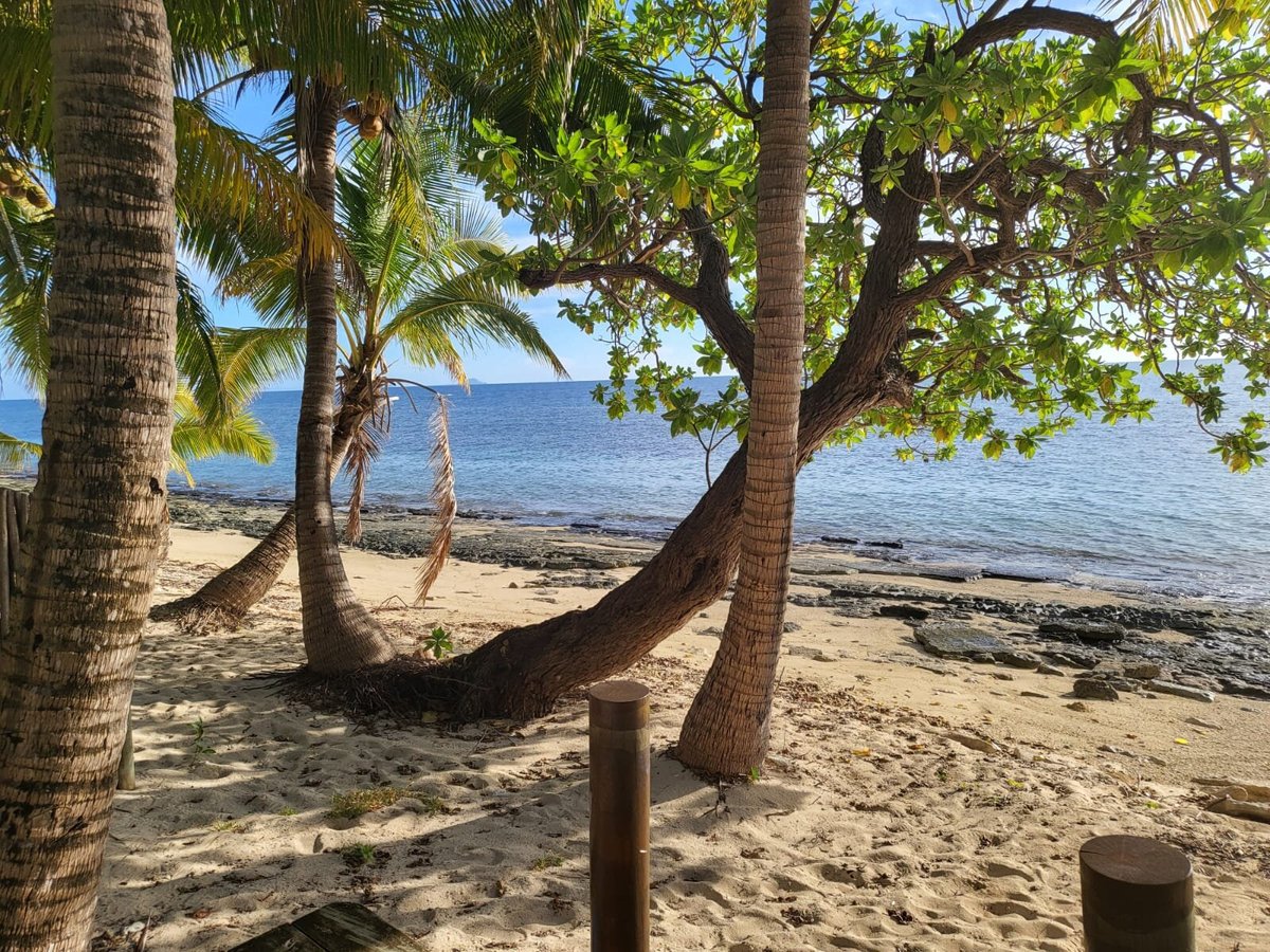 SERENITY ISLAND RESORT Bewertungen, Fotos & Preisvergleich (Bounty