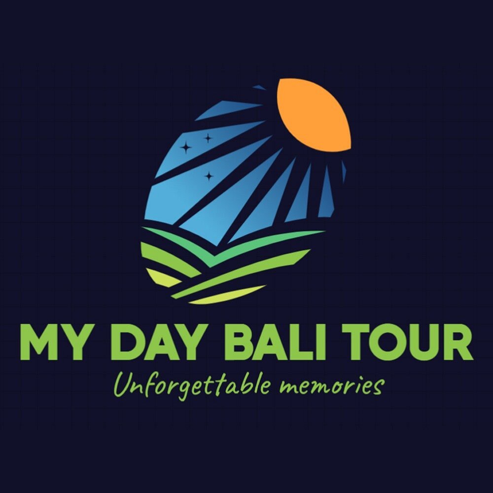 2022年 My Day Bali Tour 行く前に！見どころをチェック トリップアドバイザー