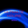 Ultimate Hours News