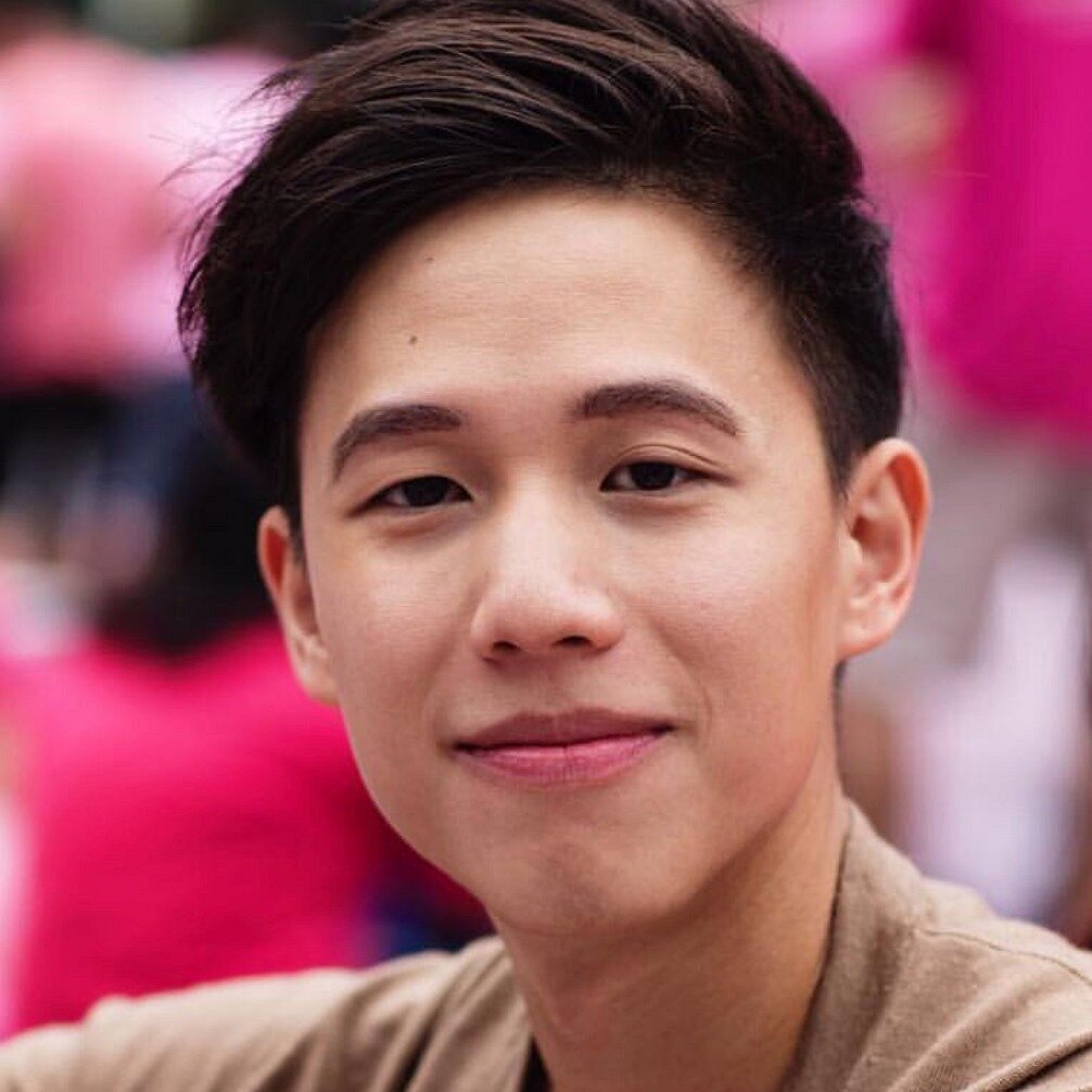 Isaac Tng Singapore Alles Wat U Moet Weten VOORDAT Je Gaat met isaac-tng-singapore-alles-wat-u-moet-weten-voordat-je-gaat-met