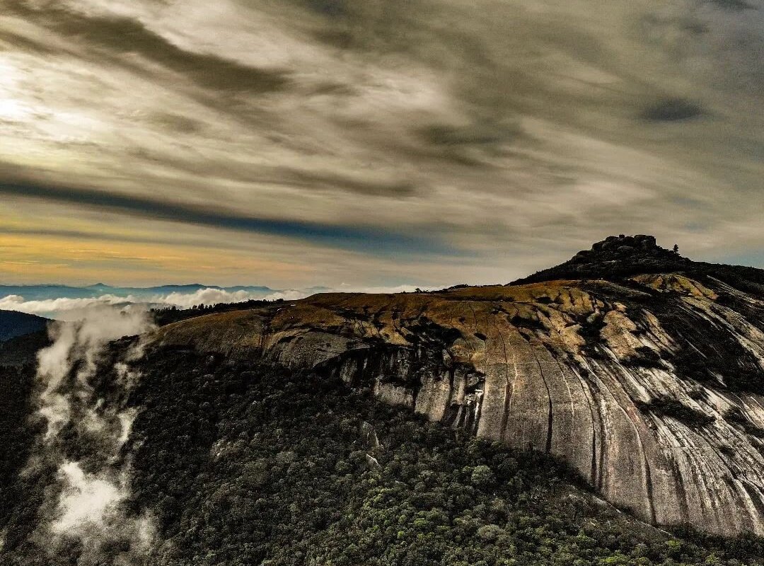 Tripadvisor  Aventura de dia inteiro com 4x4 off-road saindo de São Paulo,  Brasil: experiência oferecida por Atibaia 4x4