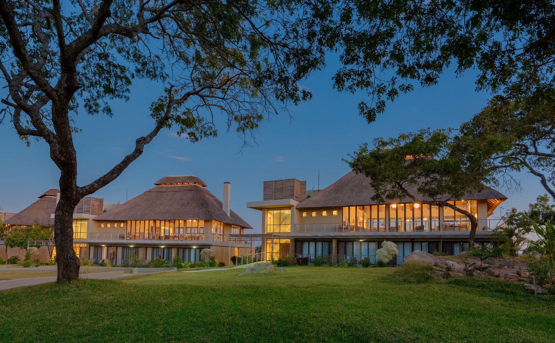 LUSAKA LEGACY RESORT - Updated 2023 Hotel Reviews (Zambia)