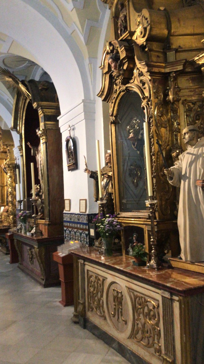 Imagen 6 de Convento Del Santo Angel