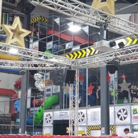 Play Factore (Manchester) - All You Need to Know BEFORE You Go