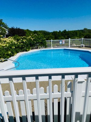 GLEN COVE INN AND SUITES $159 ($̶2̶0̶0̶) - Updated 2022 Prices & Motel ...