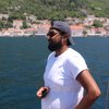 Bhav-vvy
