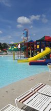 JUNGLE RAPIDS FAMILY FUN PARK (Wilmington) - All You Need to Know ...