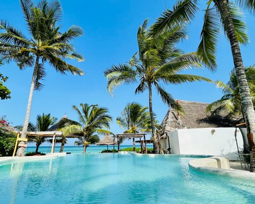 AYA BEACH RESORT - Updated 2024 Reviews, Photos & Prices