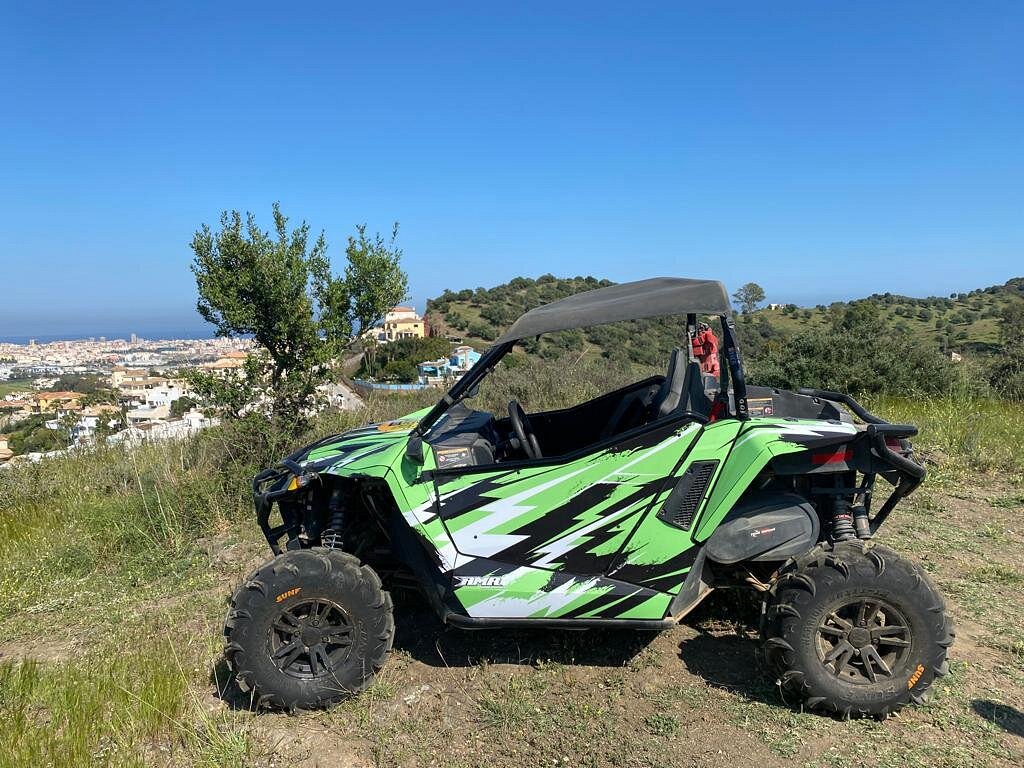 offroadspirit, Off road Spirit,off-road-spirit, accessoires 4x4 montpellier  , Mauguio , accesoiriste, 4x4, accesoires 4x4, tout terrain, montpellier