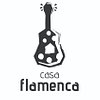 Casa Flamenca